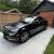 2014 Mercedes C250 Coupe 1 thumbnail