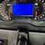 2024 Polaris Ranger Crew 1000xp premium 5 thumbnail