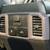 2021 Ford F-350 Super Duty 4X4 Limited Dually - D74474 16 thumbnail