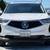 2024 Acura RDX Technology SH-AWD 2024 Acura RDX Platinum White Pearl 2 9 thumbnail