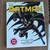 Batman: The Ultimate Guide to the Dark Knight Hardcover 1 thumbnail