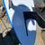 surftech 9’ surfboard longboard 3 thumbnail
