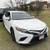 2019 Toyota Camry SE auto all power Very Clean With A Clean title ! 3 thumbnail