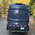 Ford transit 7 thumbnail