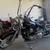 2005 Harley-Davidson Softail Deluxe – Black Cherry – Low Miles 3 thumbnail