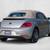 Used 2013 Volkswagen Beetle Convertible for sale in Sterling -  Washington - NO  5 thumbnail