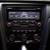 2014 Volkswagen Passat VW 1.8T S PZEV 4dr Sedan 6A Sedan 19 thumbnail