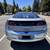 2015 Chevrolet Volt (Comfort and Safety Packages) NOT A DEALER 10 thumbnail