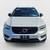 2020 Volvo XC40 AWD All Wheel Drive R-Design SUV 2 thumbnail