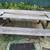 antique 2 man saw with Handels 1 thumbnail