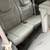 2011 Acura MDX AWD 97K Fully Loaded (Runs Phenomenal) 7 thumbnail