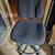 Office Chair Black 1 thumbnail