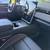 2026 GMC Sierra EV Onyx Black Best Deal!!! 15 thumbnail
