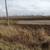 about 18 acres of partially wooded land 9 thumbnail