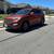 2013 Santa Fe sport one owner runs excellent 4 thumbnail