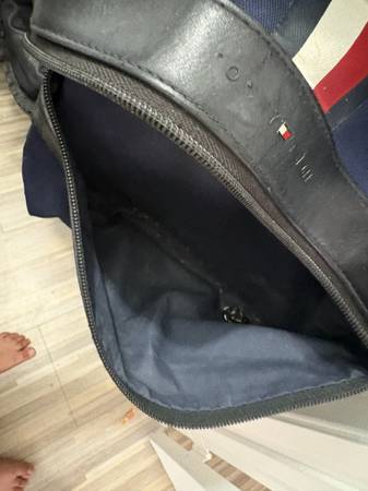 Backpack 1