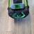 EGO POWER+ Leaf Blower, Cordless Electric 650 CFM, Battery Included, No Charger 5 thumbnail