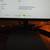 Dell Optiplex 7010 Micro 13th gen i5-13600T 3.40GHz 16gb 256gb NVMe 4 thumbnail