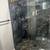 Beautiful 1 bedroom 1 full bathroom fully furnished apartment for rent 19 thumbnail