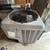 Central Air Conditioner + Upflow Furnace – Working – Approx. 4–5 Years Old 1 thumbnail