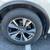 2019 Nissan Murano - Financing Available! 22 thumbnail