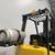 ☆☆☆ 2017 YALE GLC040VX FORKLIFT ☆☆☆ 14 thumbnail
