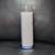 Chakra Ajna Third Eye Candle Wisdom Right Vision Lavender Chamomile Candle 10 oz 8 thumbnail