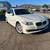 2013 BMW 5 Series 535i 4dr Sedan EASY APPROVALS! 4 thumbnail