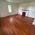 14335 Royer rd A 8 thumbnail