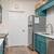 1 BR Downstairs Unit / Fully Furnished & all Bills included:  For the 11 thumbnail