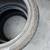 (2) 255 40 18 Bridgestone Tires 3 thumbnail