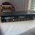 JOEMEEK ThreeQ Optical Compressor With Green JM27 Microphone 2 thumbnail