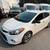 2016 Kia Forte 5-Door 5dr HB Man SX 1 thumbnail