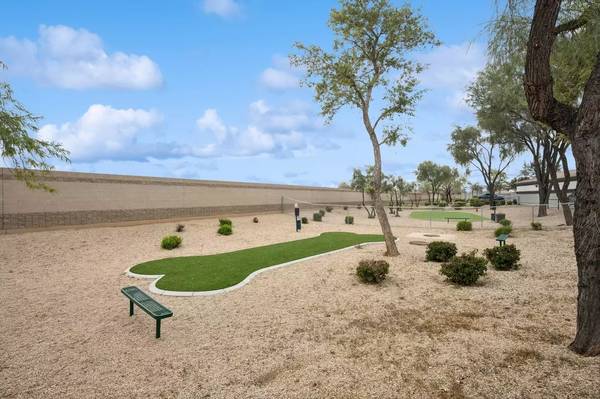 $1,934 / 3br - 1232ft2 - X marks the spot! You've just found a gorgeous 3 bed / 2 bath! (Chandler - Tumbleweed Park Recreation Center)64024825045379122