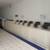 Commercial Washer and Dryers 3 thumbnail