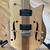 Vintage & Modern Guitars Collection 24 thumbnail