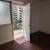 Controlled Access/Gated, Newly Renovated Apartment, Parking 5 thumbnail