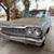 1964 Chevy Impala 2 thumbnail