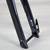 Bianchi Oltre XR2, Size- 57, Carbon fiber road bike frame set, + extras 8 thumbnail