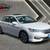 2016 Honda Accord - Financing Available! 3 thumbnail
