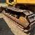 1970 John Deere 350 Dozer Parts 7 thumbnail