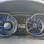 2011 Hyundai Sonata 9 thumbnail