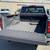 2015 Chevy Chevrolet Silverado 1500 LT Z71 Off Road Pkg 4x4 pickup 10 thumbnail