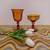 ALL 12 sets for $25:   Teacup and Saucer Sets 9 thumbnail