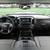 2018 Chevrolet Silverado 2500HD 4WD Crew Cab 167.7 LTZ 15 thumbnail