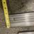 Mopar/AMC Rocker panel trim 2 thumbnail