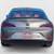 2023 Acura Integra Certified w/A-Spec Technology Package Hatchback 7 thumbnail