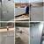 47.2×11.8inch Wiping Board Concrete Cement Surface Smooth Finish Tool 6 thumbnail