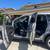 2013 Ford Escape, SE Sport Utility 4D 7 thumbnail