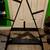 STANDARD WEIGHT PLATE TREE RACK FITS 1" WEIGHTS PLATES ~ 1 thumbnail